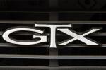 Plymouth GTX 440 Six Pack Wagon 1968 года